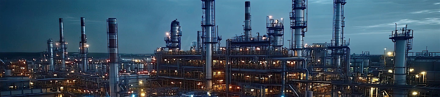 Real-time defect detection Real-time defect detection