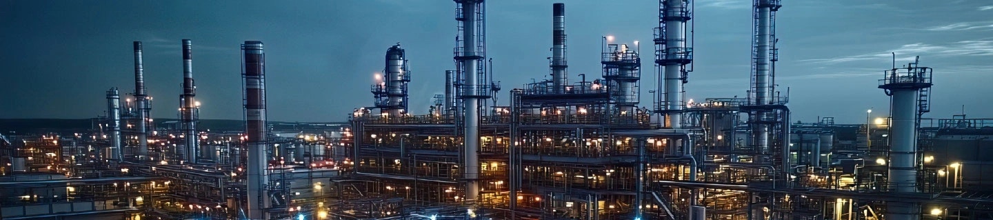 リアルタイムの欠陥検出