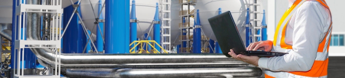 Reimagining user experience with ServiceNow integration Reimagining user experience with ServiceNow integration