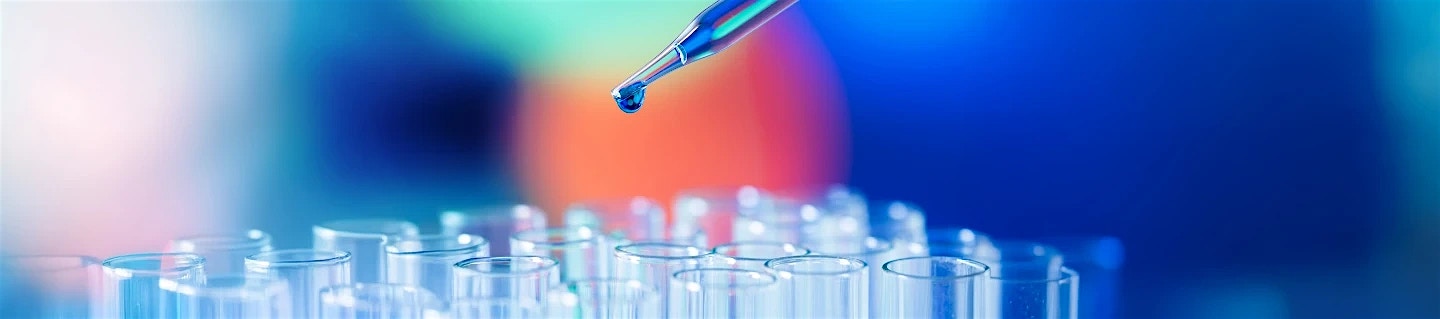 Transforming pharma business with Microsoft 365 Copilot Transforming pharma business with Microsoft 365 Copilot