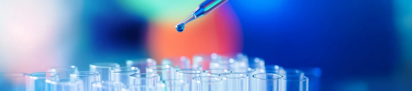 Transforming pharma business with Microsoft 365 Copilot Transforming pharma business with Microsoft 365 Copilot