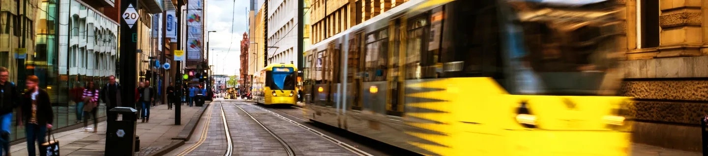 Implemented a new traveler smartcard system for a UK government agency