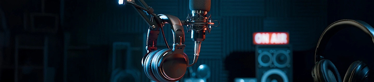 Application migration for a leading Canadian communication and media company Application migration for a leading Canadian communication and media company