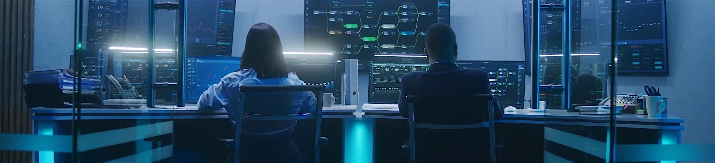 AWS migration from landing zone to control tower and CloudOps AWS migration from landing zone to control tower and CloudOps