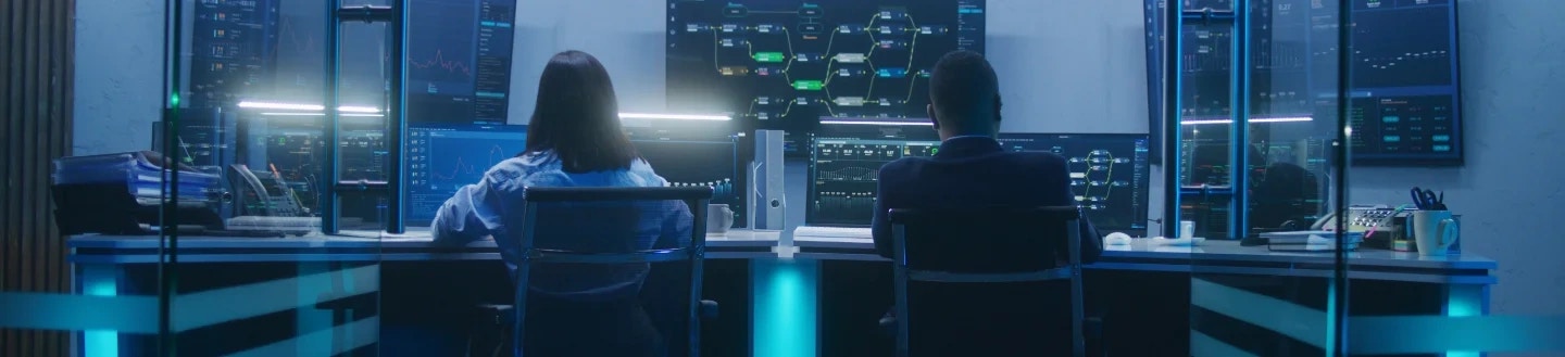 AWS migration from landing zone to control tower and CloudOps AWS migration from landing zone to control tower and CloudOps