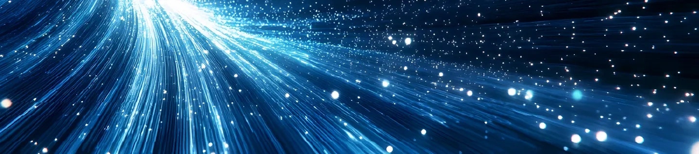 Case study on expanding the market with AI-powered products for prosumers