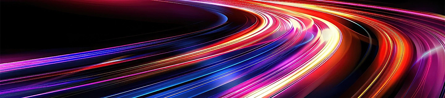Enhancing Network Resilience for a Leading Telecom Provider Enhancing Network Resilience for a Leading Telecom Provider