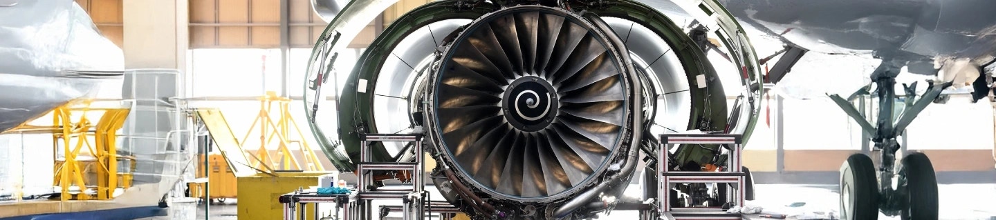 Rapid Teamcenter Test Automation and High ROI with HCLTech’s Active Tester