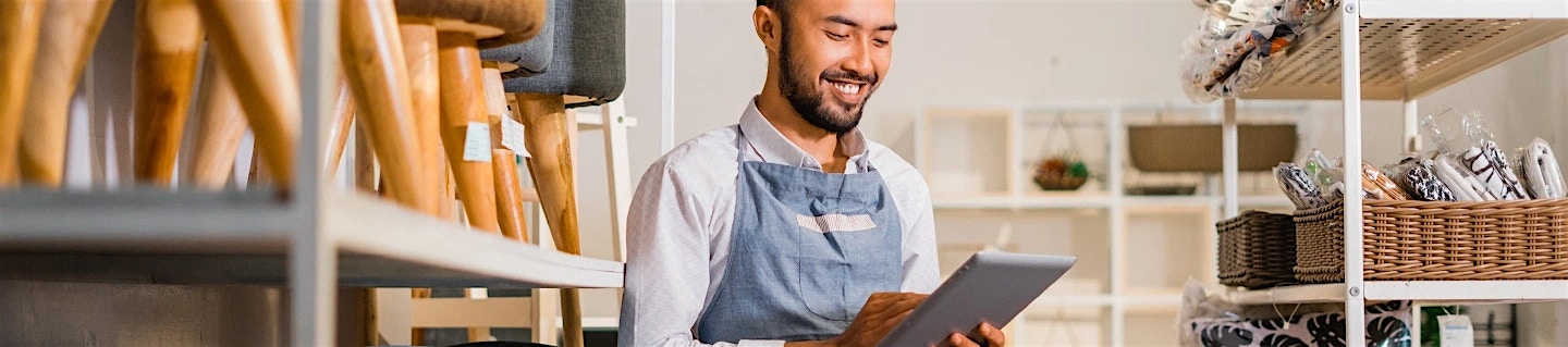 Delivering Faster and Smarter Supply Chain Solutions for Retail Growth Delivering Faster and Smarter Supply Chain Solutions for Retail Growth