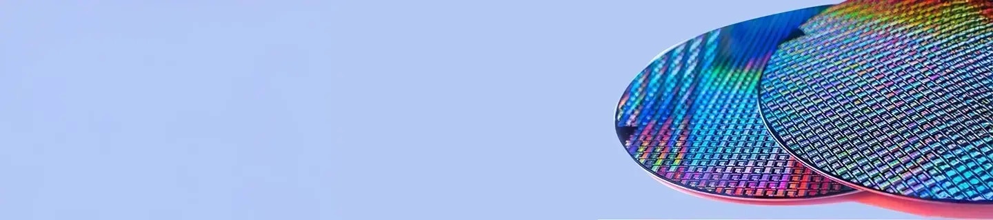 AI-driven beam optimization for high-yield semiconductor performance AI-driven beam optimization for high-yield semiconductor performance