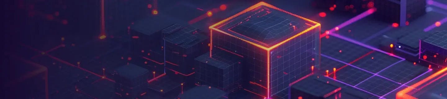 Transforming HPC Operations: UBLOX Migration to AWS for Enhanced Performance Transforming HPC Operations: UBLOX Migration to AWS for Enhanced Performance