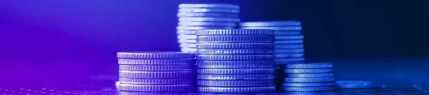 Banking gets simpler with smarter, faster transactions Banking gets simpler with smarter, faster transactions