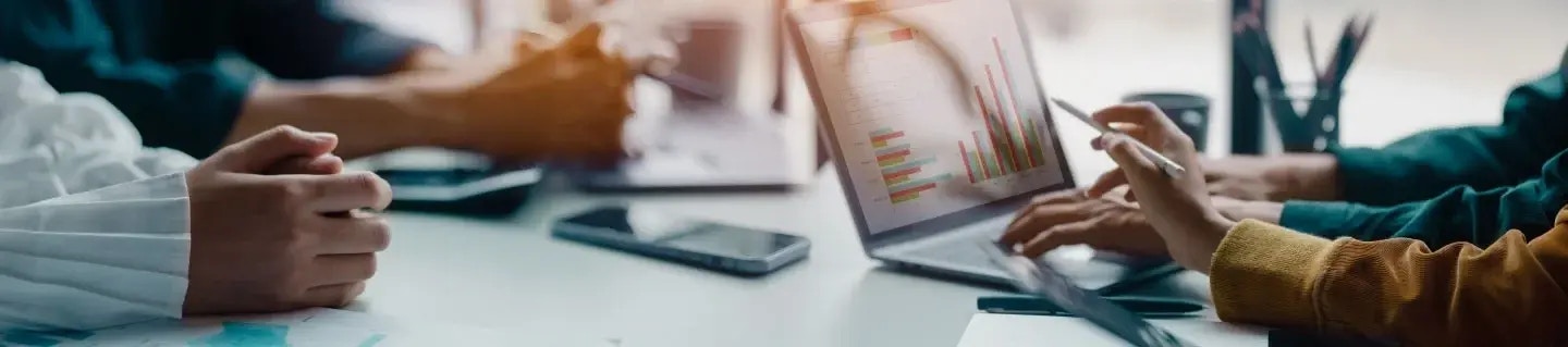 Migration to Pega for streamlined and efficient processes Migration to Pega for streamlined and efficient processes