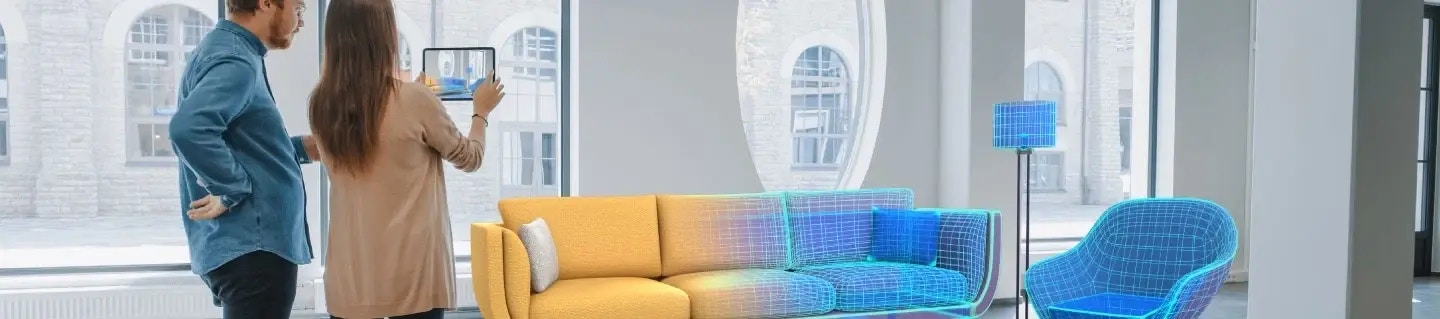 The Objective The Objective