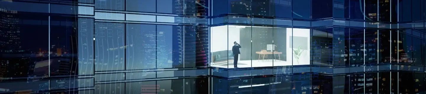 Bank customers enjoy faster, smarter support across touchpoints