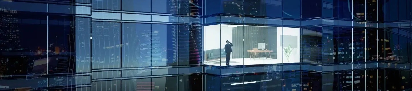 Bank customers enjoy faster, smarter support across touchpoints Bank customers enjoy faster, smarter support across touchpoints