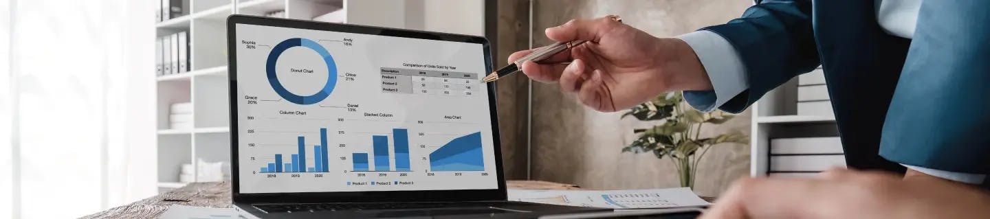 Accelerating AI workplace transformation for a global financial organization Accelerating AI workplace transformation for a global financial organization