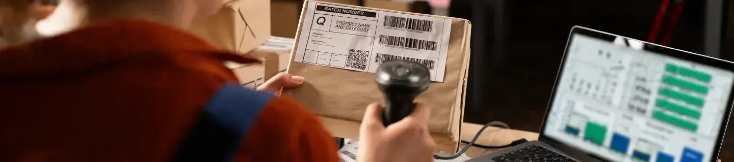 Real-time transactions bring everyday banking closer to customers Real-time transactions bring everyday banking closer to customers