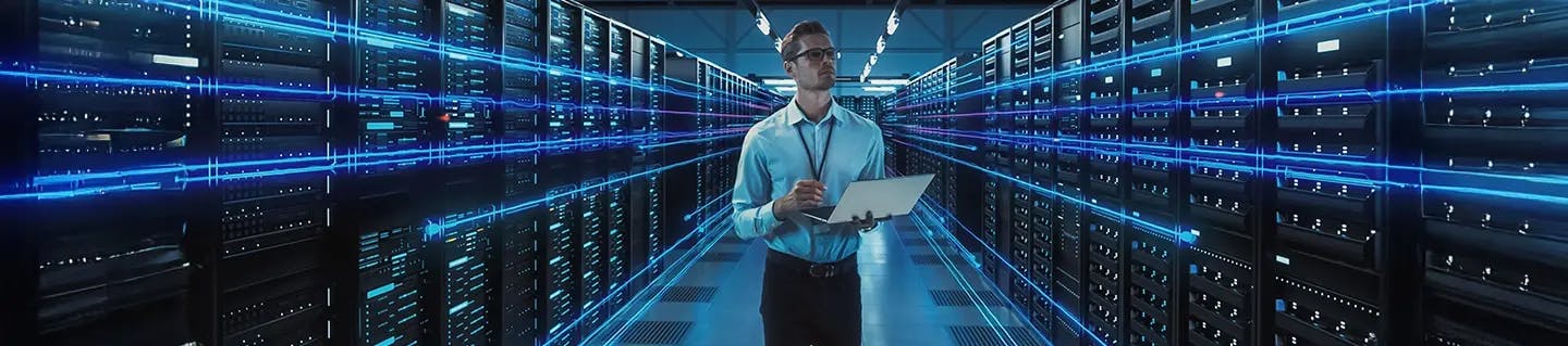 Engineering the future of Deep Packet Inspection Engineering the future of Deep Packet Inspection