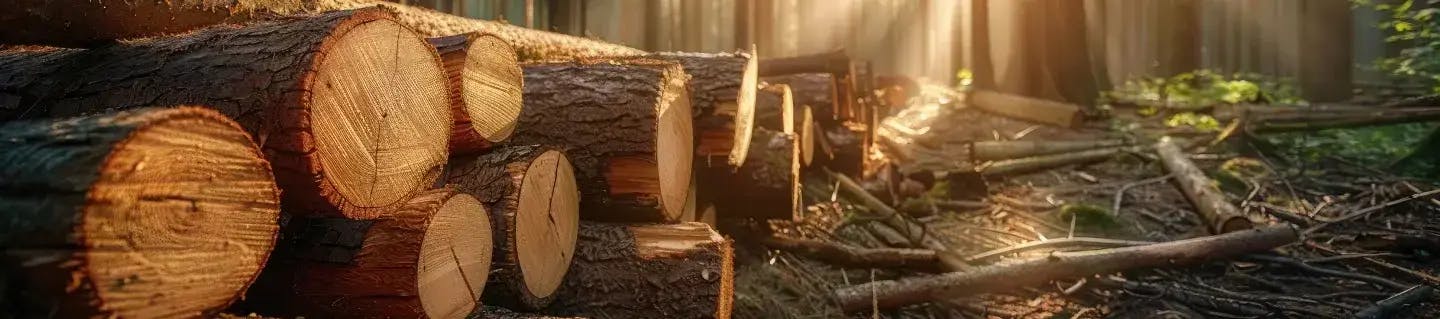 Benchmark-driven cloud optimization: Intel’s role in a seamless Azure migration Benchmark-driven cloud optimization: Intel’s role in a seamless Azure migration