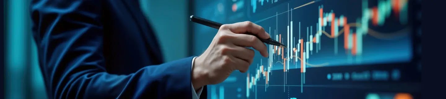 Modernized banking platforms enhance security for millions of customers