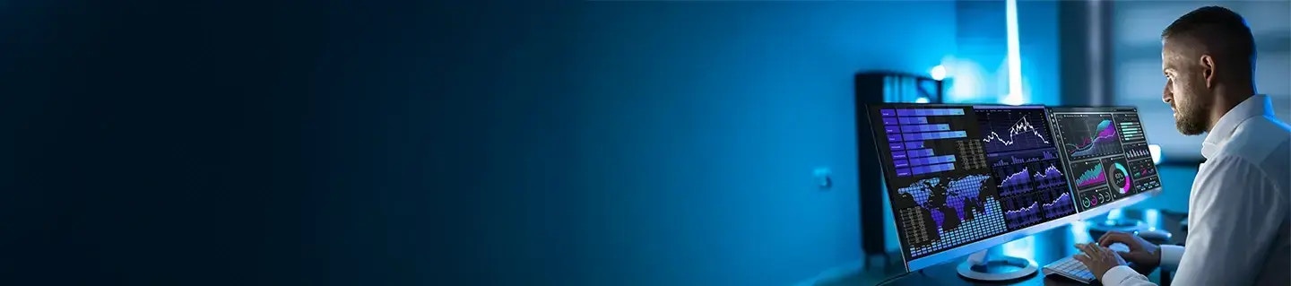 The Solutions The Solutions