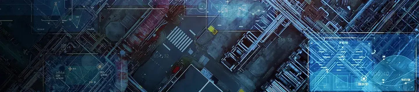 Accelerating industrial inspections with AI-powered corrosion detection