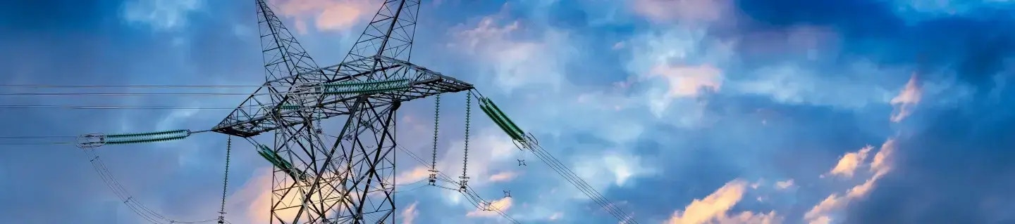 Image Strip Image Strip