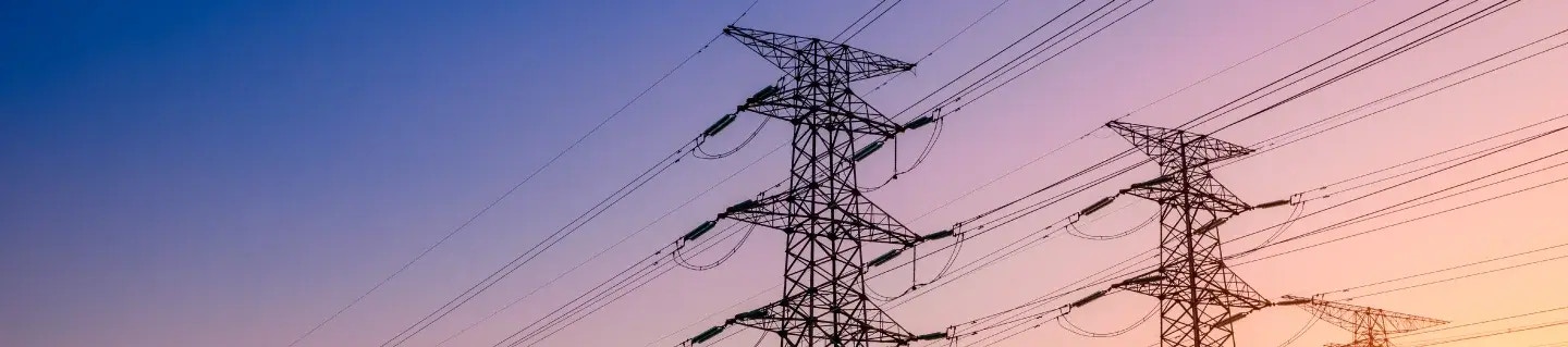 Transforming High Performance Computing with AWS