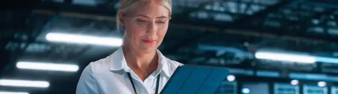 UD Trucks drives migration with Microsoft Azure HPC