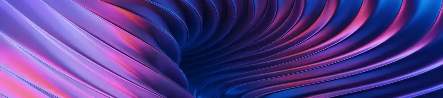 Unilever goes cloud-only: