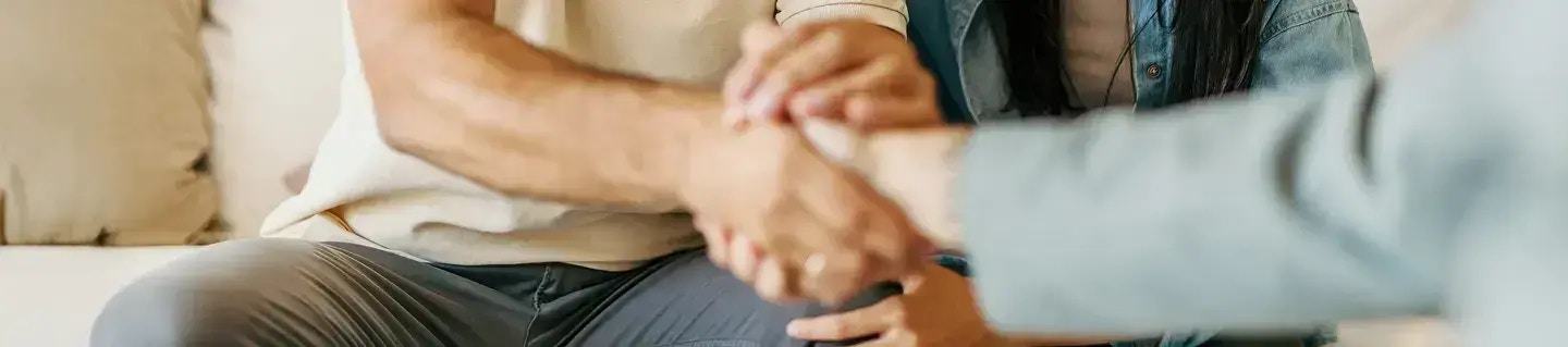 The Objective The Objective