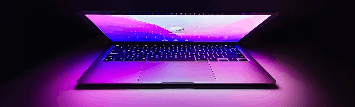 Apple Apple