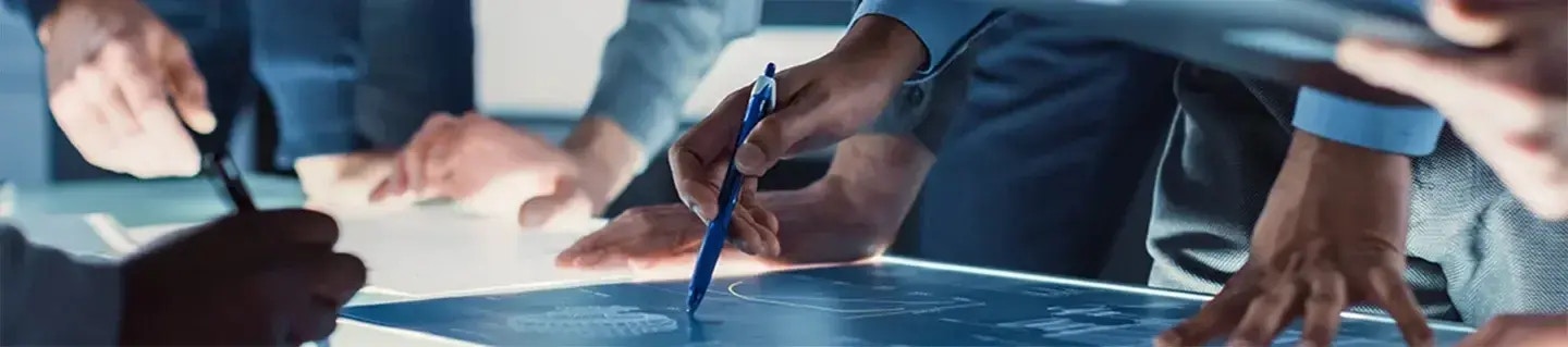 グローバル通信事業者(TSP)のマルチクラウドガバナンスの最適化とコスト削減を支援 グローバル通信事業者(TSP)のマルチクラウドガバナンスの最適化とコスト削減を支援