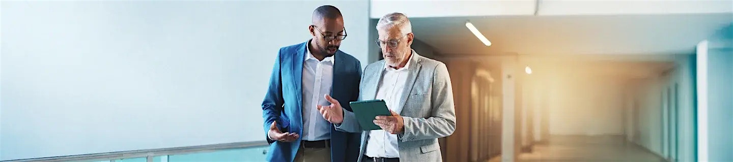 Transforming finance operations for a global cranberry products leader Transforming finance operations for a global cranberry products leader