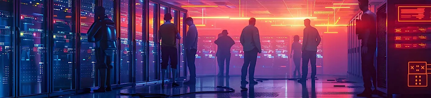 The Challenge The Challenge