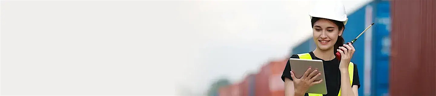 Objective Objective