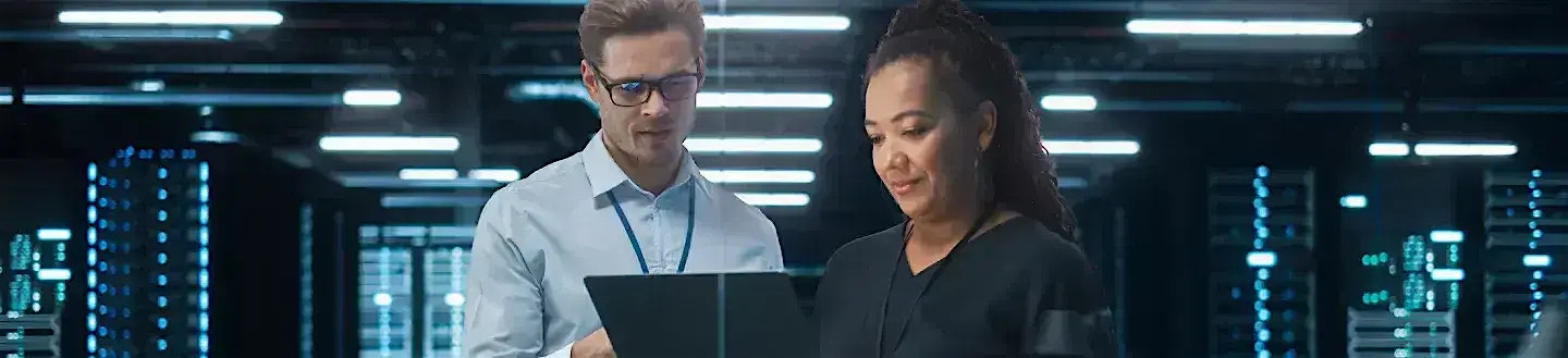 Enhancing IT asset visibility with RFID-powered smart material tracking solution on AWS Enhancing IT asset visibility with RFID-powered smart material tracking solution on AWS