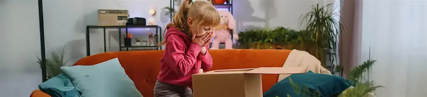 30% Less Downtime, 25% Lower TCO: The SD-WAN Transformation of a Retail Titan