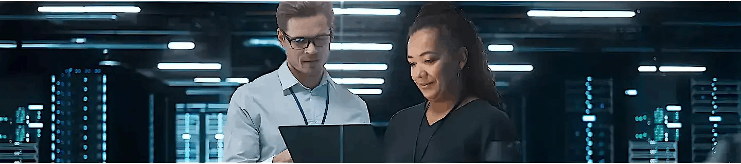 Enabling secure CAD and PDM migration on AWS for a global tire manufacturer