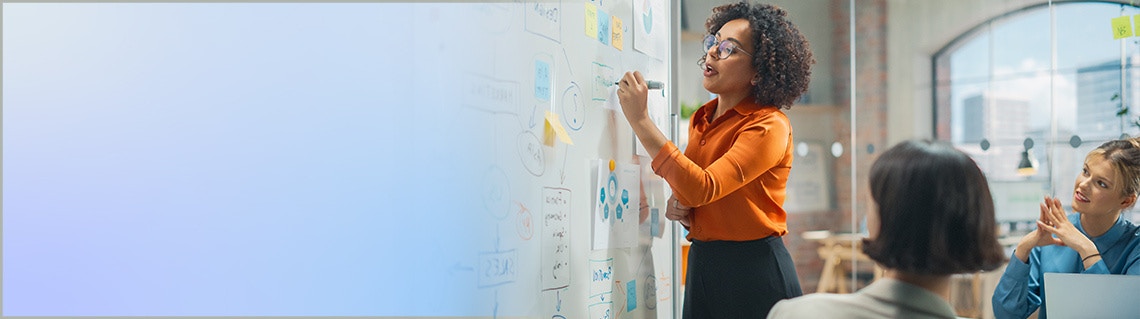 Optimizing SIM lifecycle management across a Pan-European MVNO Group