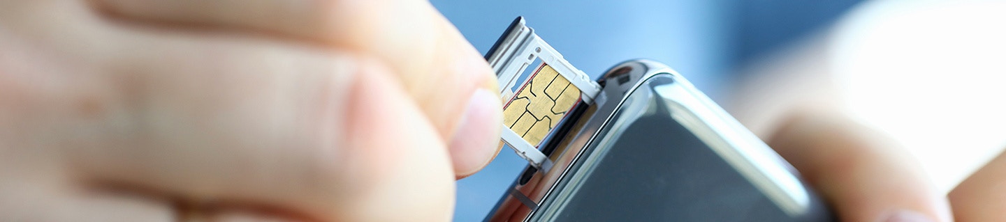 Powering a Seamless eSIM Future