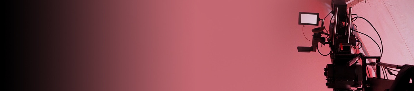 Red Camera Red Camera