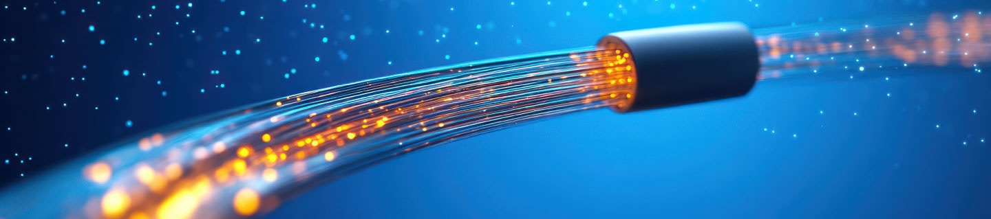 Enabling superior Telecom services for Australian homes and businesses