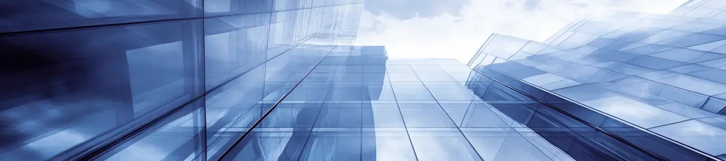 Case study on accelerating software engineering lifecycle for streamlined operations