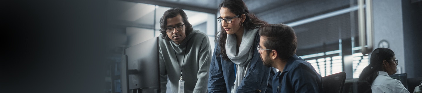 Defending telecom Defending telecom