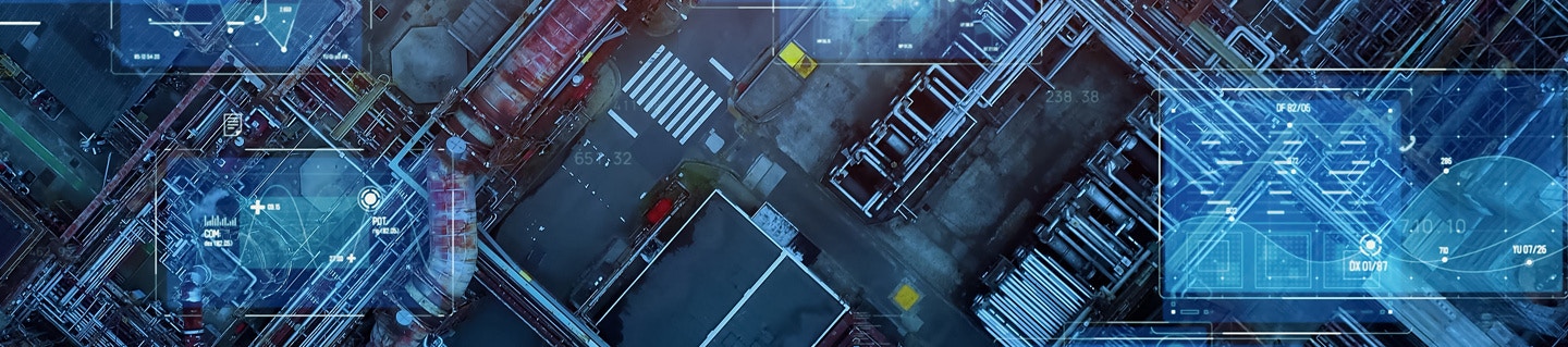 Enabling intelligent water asset monitoring with AI for WaterNSW Enabling intelligent water asset monitoring with AI for WaterNSW