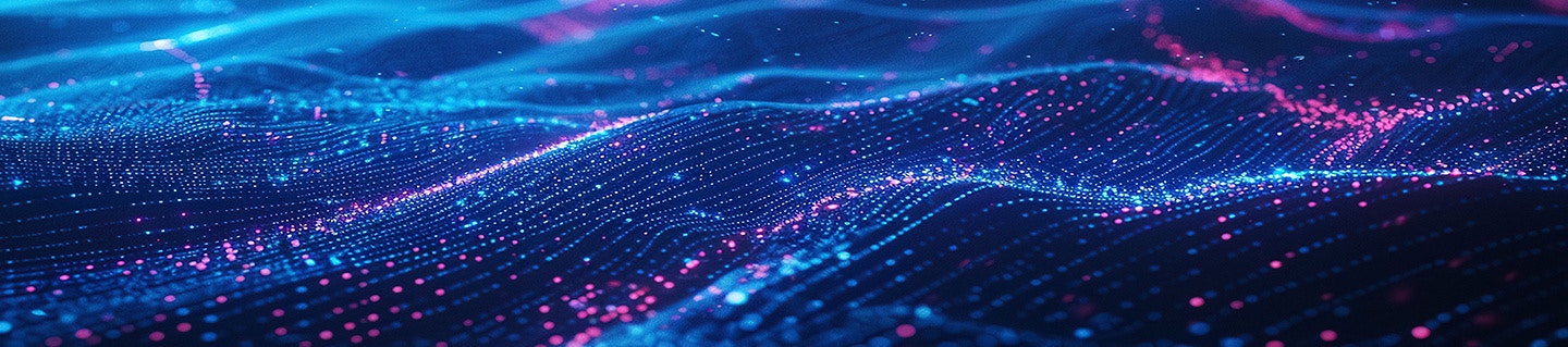 HCLTech’s approach and solution