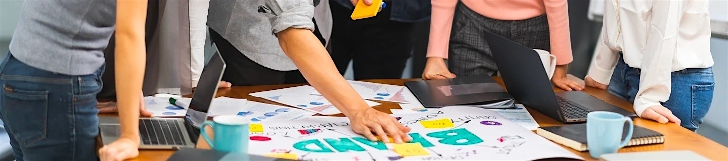 Enhancing publisher experience (CSAT) for a global digital advertising leader