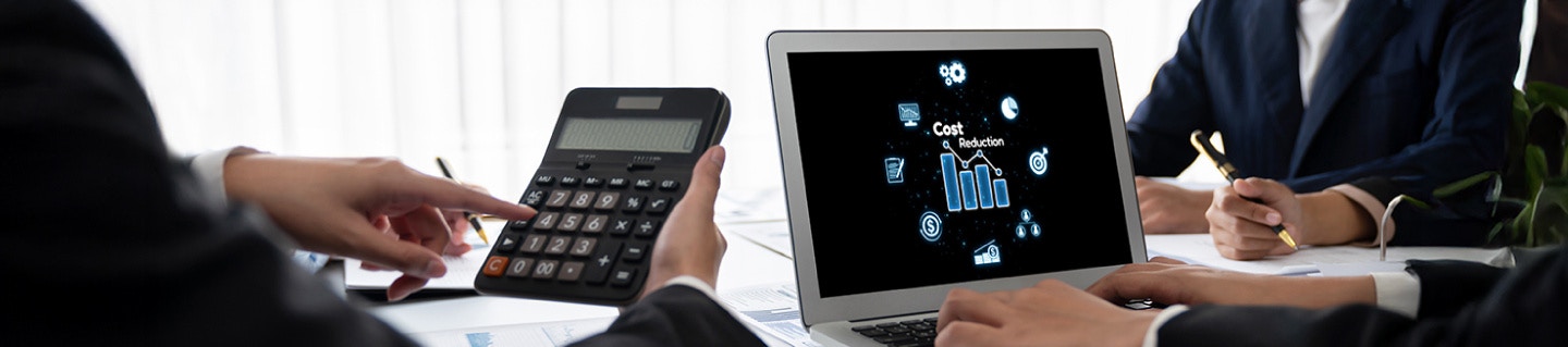 AI-Led Finance Transformation Recovers $38M for EV Manufacturer AI-Led Finance Transformation Recovers $38M for EV Manufacturer